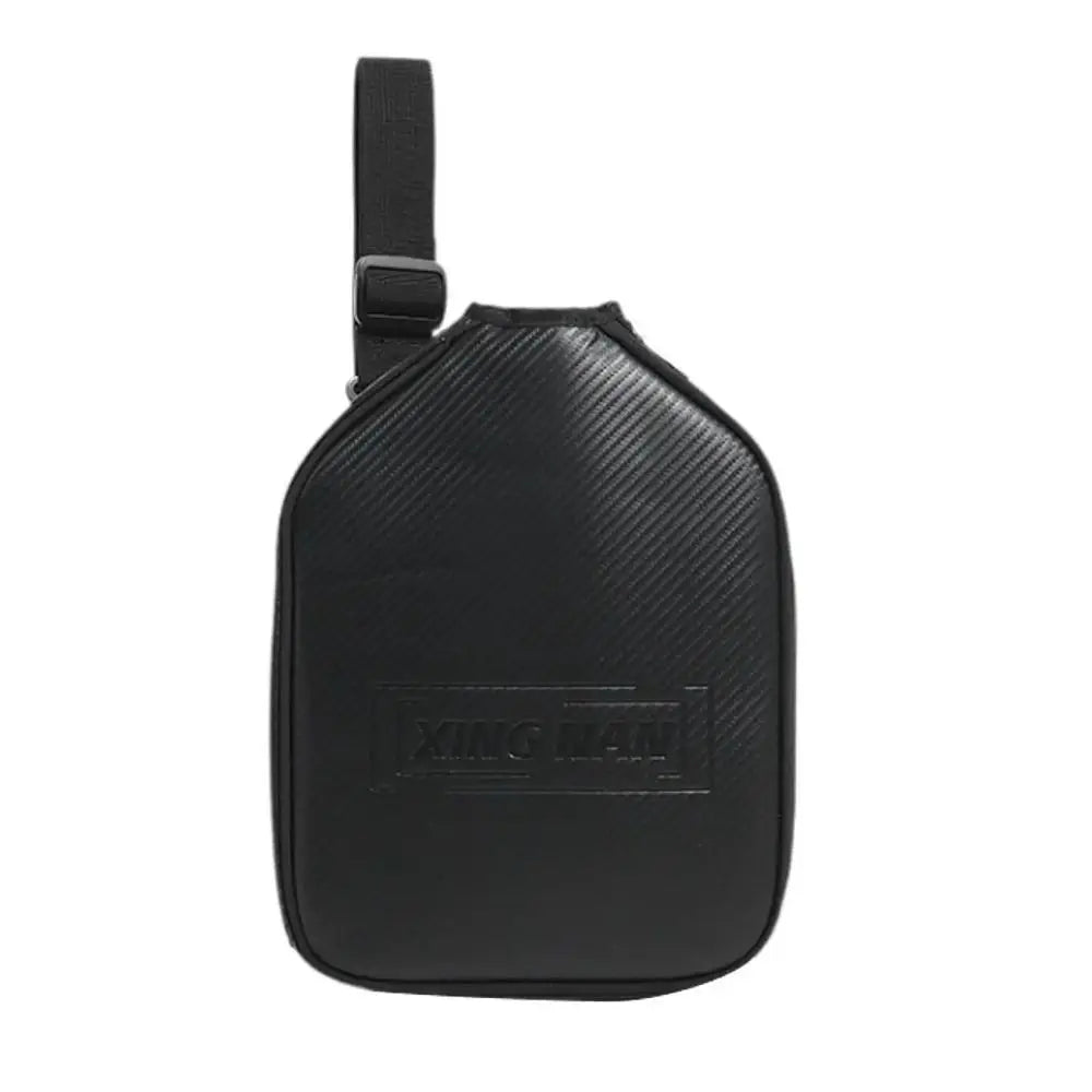 Crossbody Pickleball Shoulder Bag