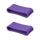 Elastic Pickleball Grip Bands