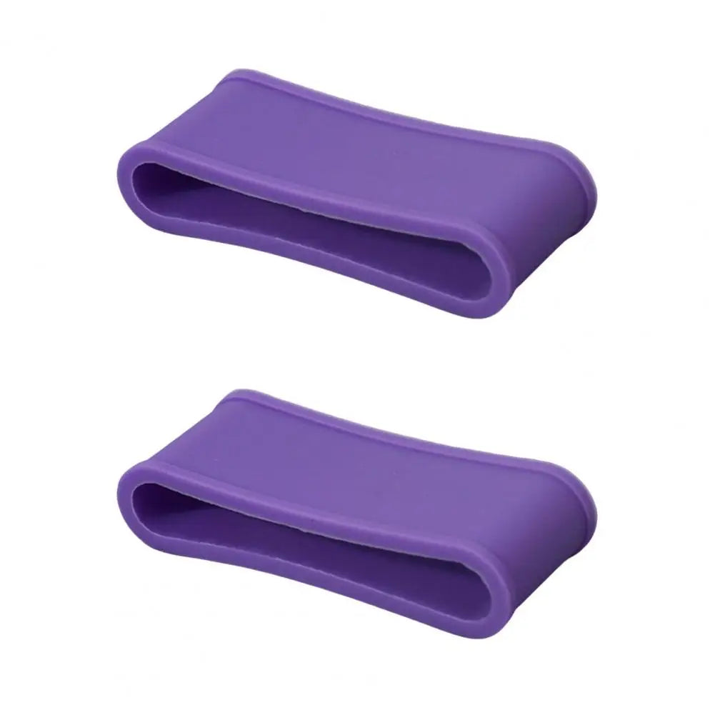 Elastic Pickleball Grip Bands