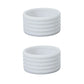 Elastic Pickleball Grip Bands