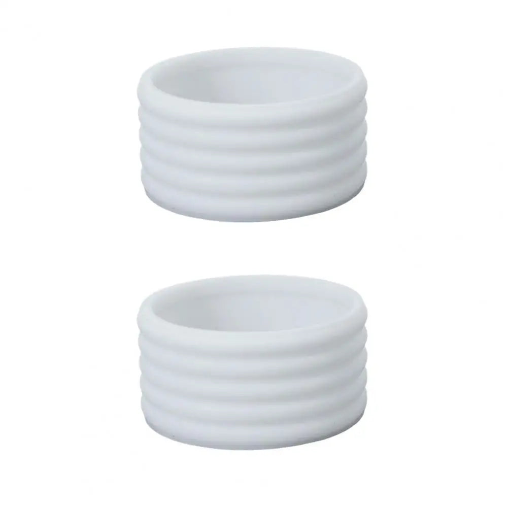Elastic Pickleball Grip Bands