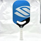 USAPA Carbon Pickleball Paddle
