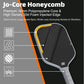 T700 Frosted Pickleball Paddle
