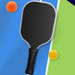 Silicone Pickleball Grip Cover