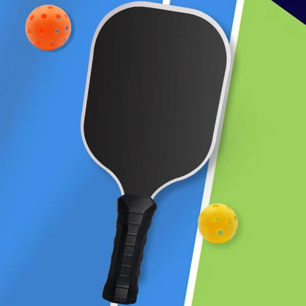 Silicone Pickleball Grip Cover