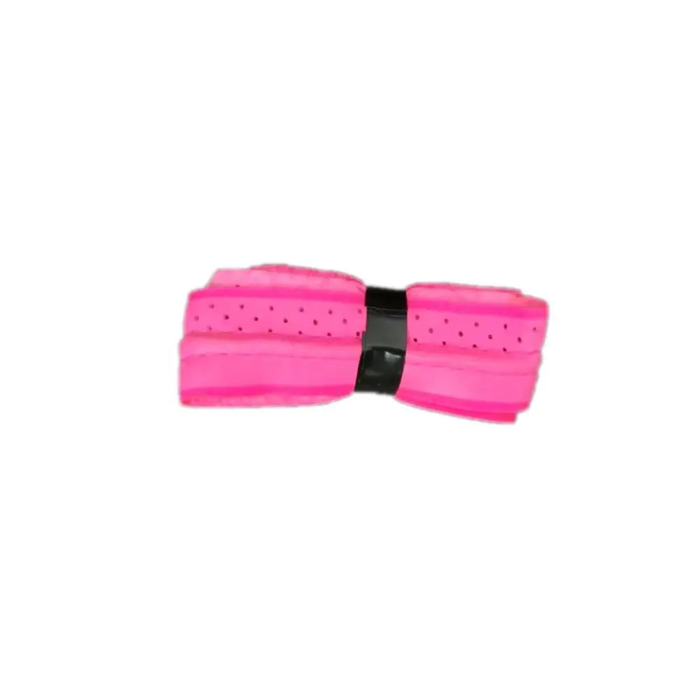 Pickleball Grip Tape Pack
