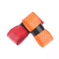 PU Pickleball Overgrip Tape