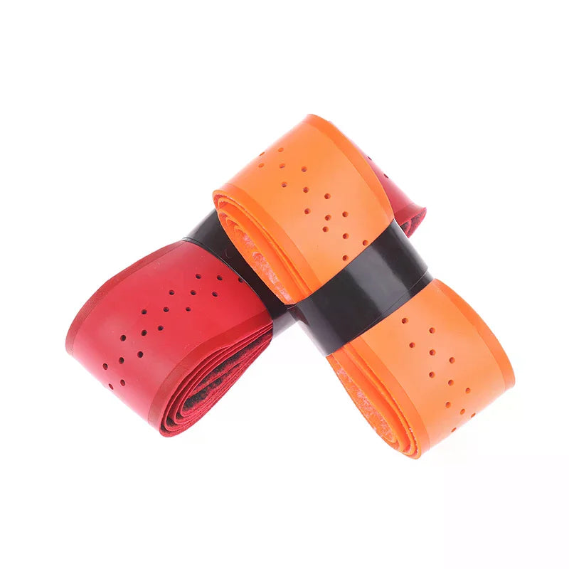 PU Pickleball Overgrip Tape