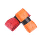 PU Pickleball Overgrip Tape