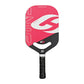 Carbon Fiber Pickleball Paddle