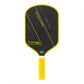 T700 Carbon Pickleball Paddle