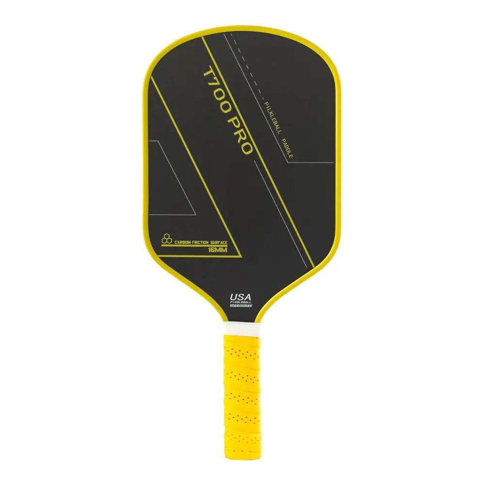 T700 Carbon Pickleball Paddle