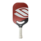 USAPA Carbon Pickleball Paddle