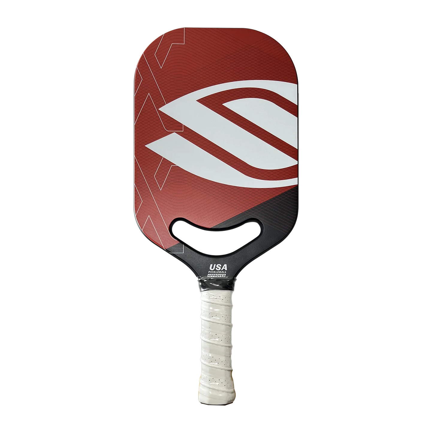 USAPA Carbon Pickleball Paddle