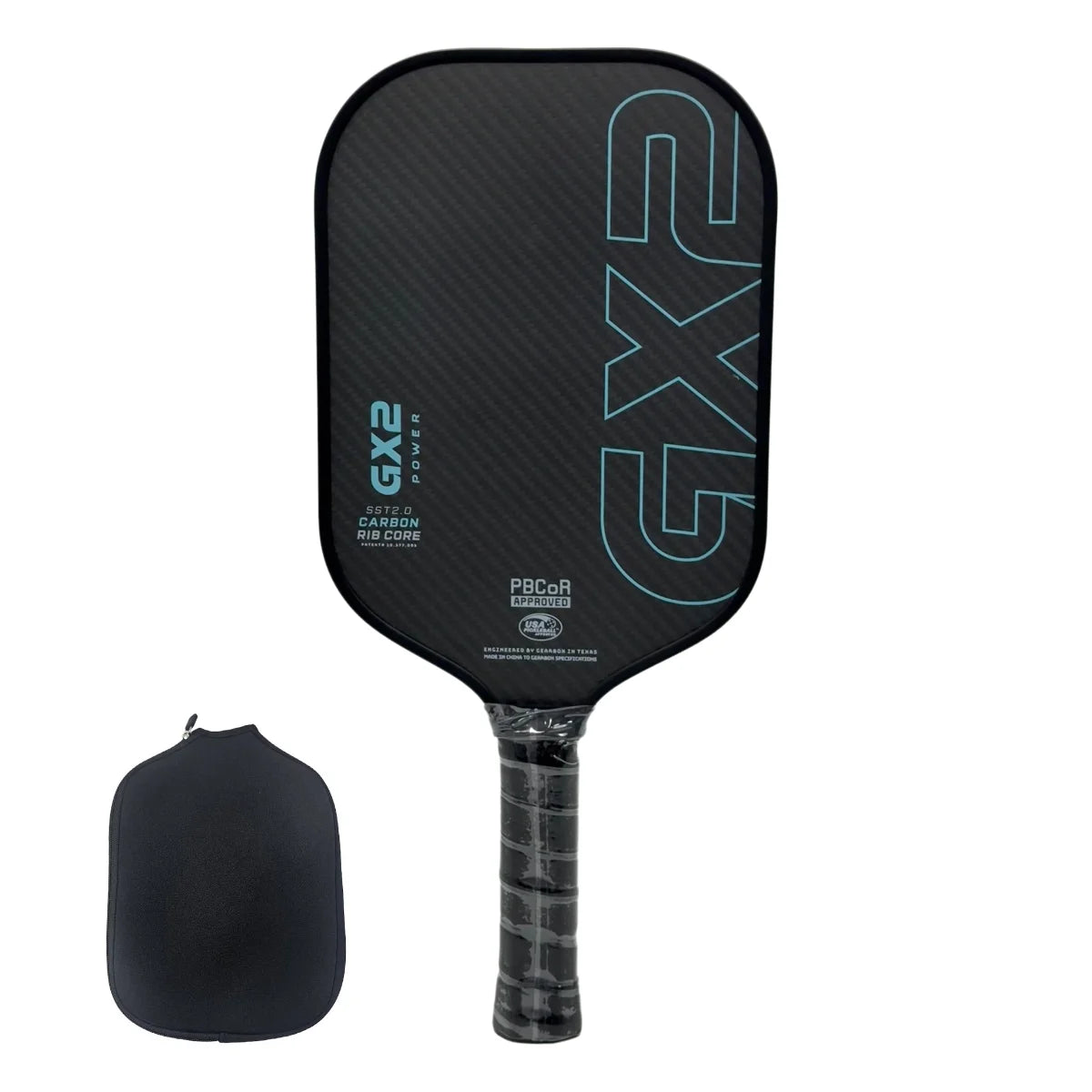 Rackets