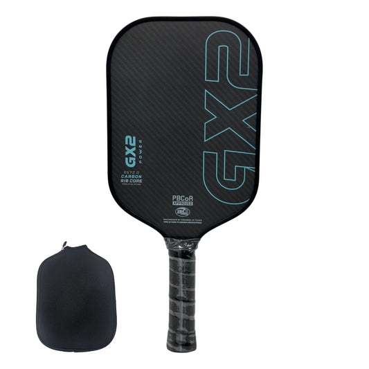 SONGYI Carbon Pickleball Paddle