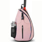 Large Capacity Pickleball Backpack