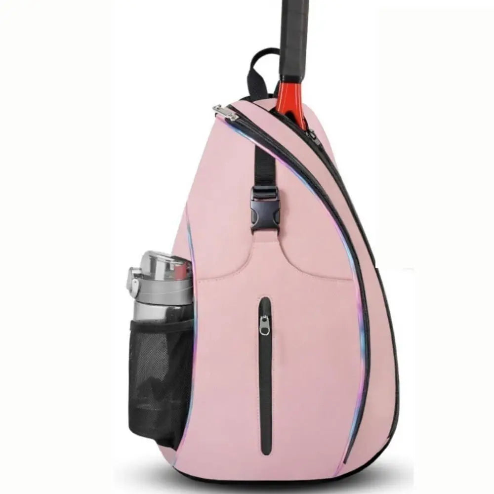 Large Capacity Pickleball Backpack