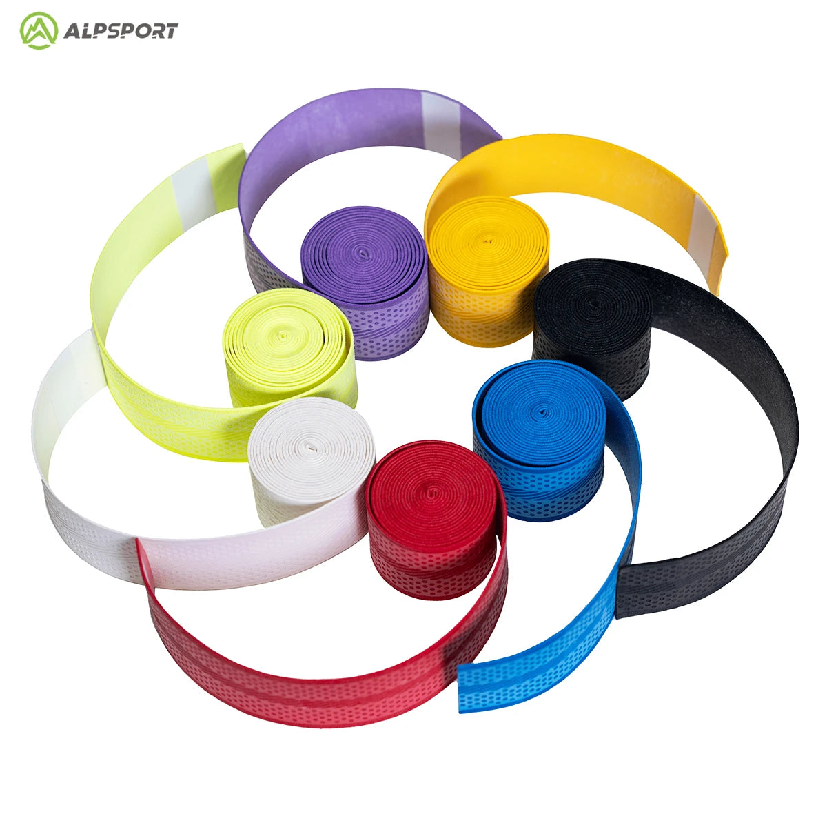 Universal Non Slip Grip Tape