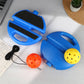 Pickleball Rebound Trainer Ball
