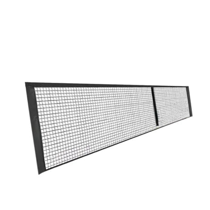 Pickleball Net Replacement
