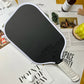 TA-15 Carbon Pickleball Paddle