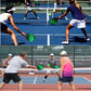 Beginner Pickleball Paddle Set