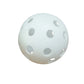 Outdoor Pickleball Balls Set