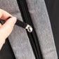 Pickleball Paddle Backpack