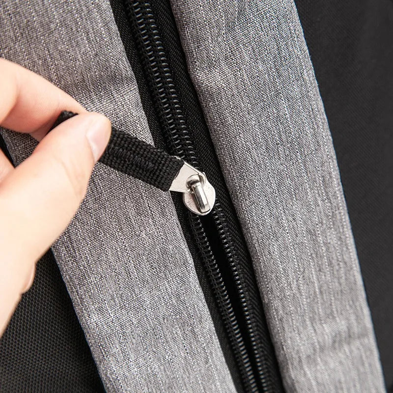 Pickleball Paddle Backpack