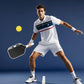 USAPA T700 Pickleball Paddle
