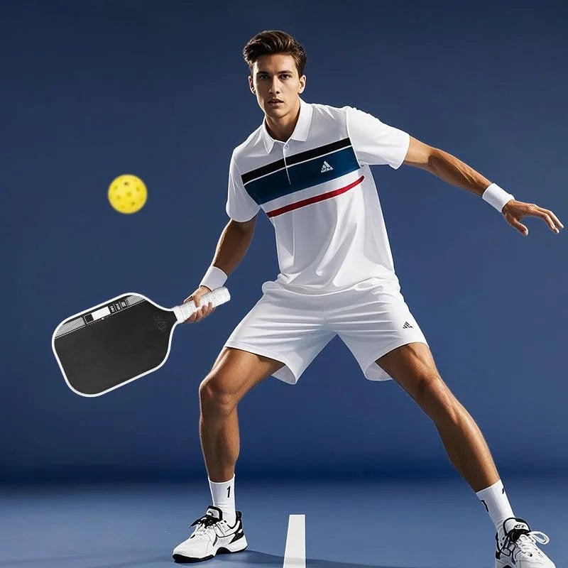 USAPA T700 Pickleball Paddle