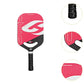 Carbon Fiber Pickleball Paddle