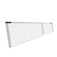 Pickleball Net Replacement