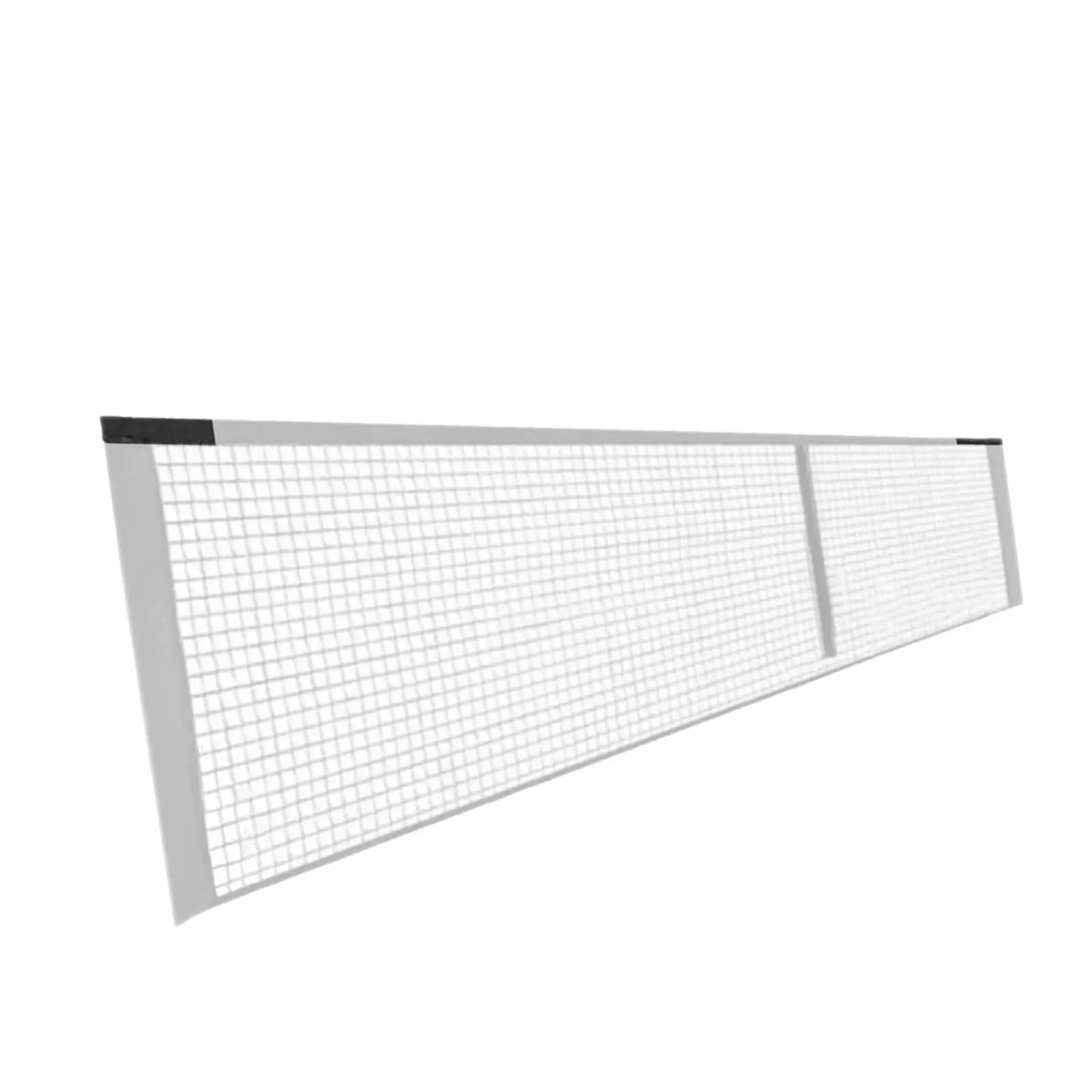 Pickleball Net Replacement