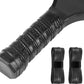 Shock Absorbing Pickleball Grip