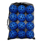 Outdoor Pickleball Balls Pack