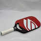 USAPA Carbon Pickleball Paddle