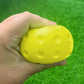 Quiet Foam Pickleball Balls