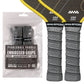 Professional Pickleball Overgrip