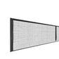 Pickleball Net Replacement