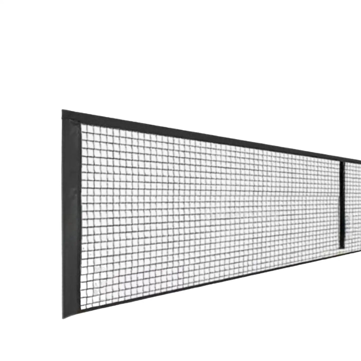 Pickleball Net Replacement