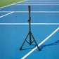 Pickleball Training Stand
