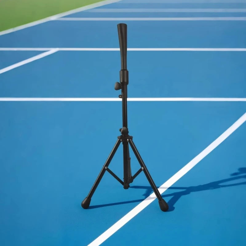 Pickleball Training Stand