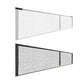 Pickleball Net Replacement