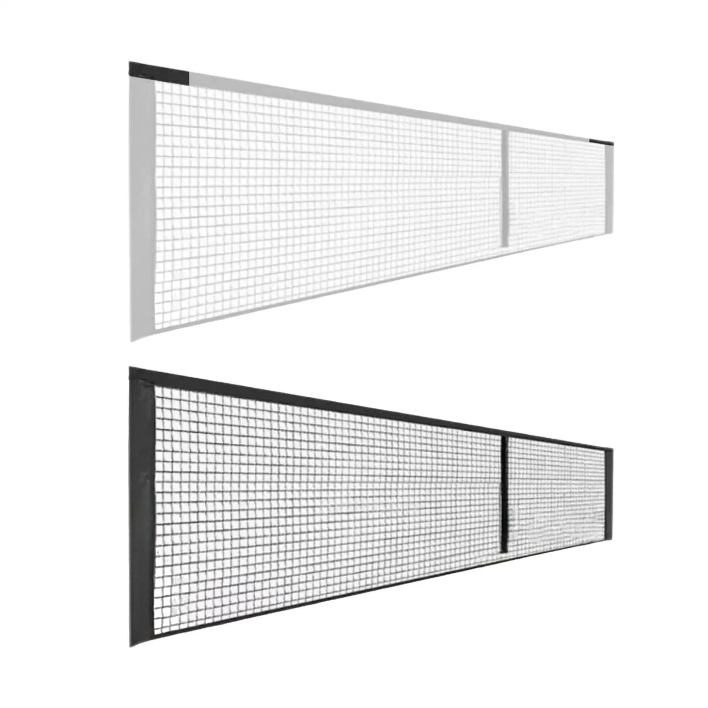 Pickleball Net Replacement