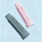 Silicone Pickleball Grip Cover