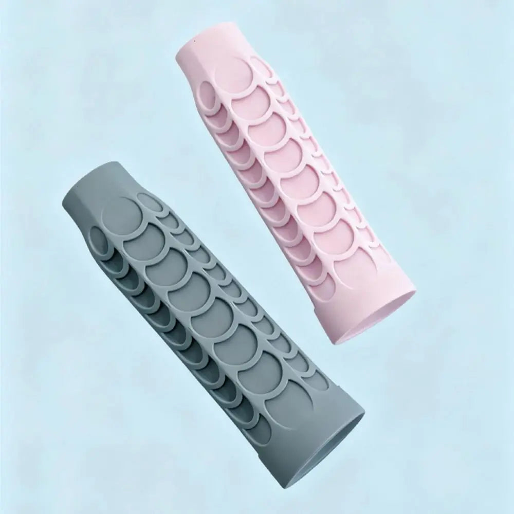 Silicone Pickleball Grip Cover