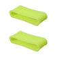 Elastic Pickleball Grip Bands
