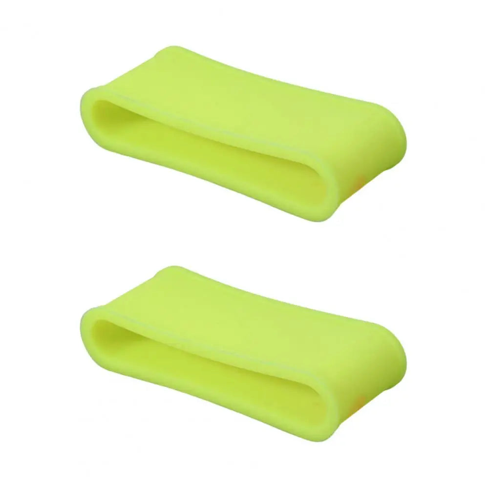 Elastic Pickleball Grip Bands